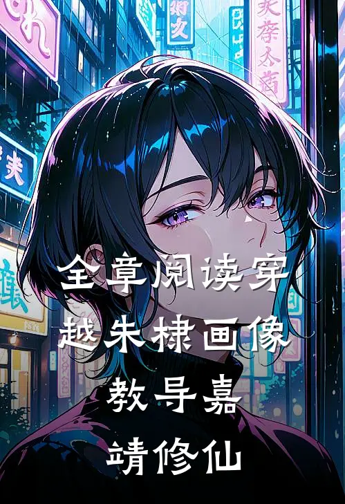 全章阅读穿越朱棣画像,教导嘉靖修仙