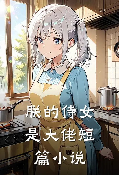 朕的侍女是大佬短篇小说