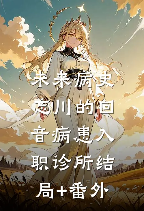 未来病史：忘川的回音-病患入职诊所结局+番外