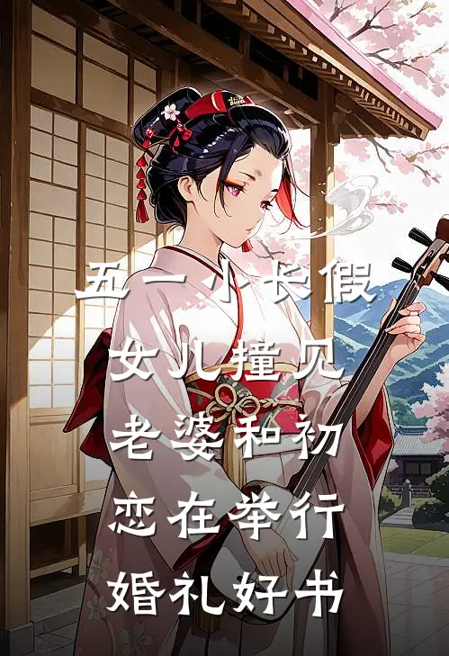 五一小长假，女儿撞见老婆和初恋在举行婚礼好书