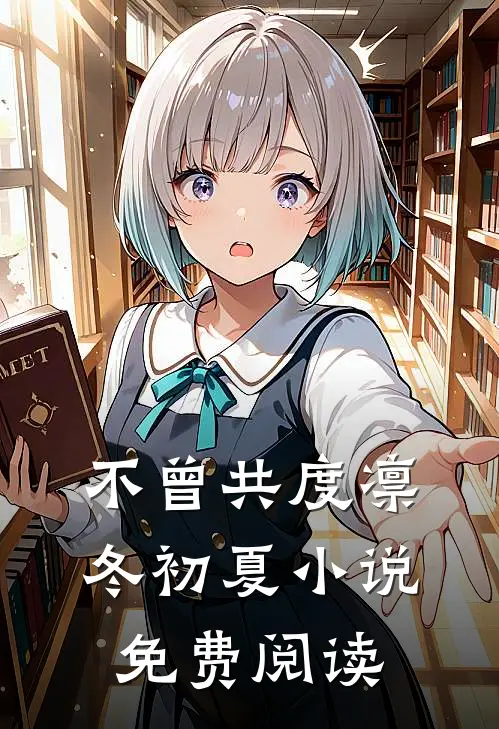 不曾共度凛冬初夏小说免费阅读