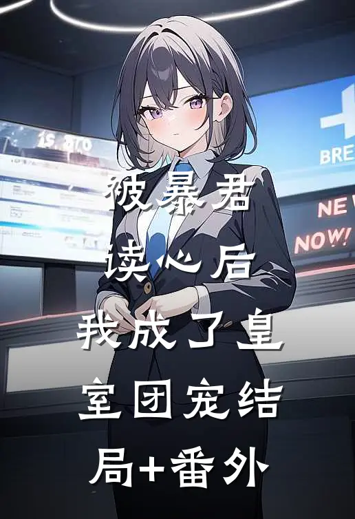 被暴君读心后，我成了皇室团宠结局+番外
