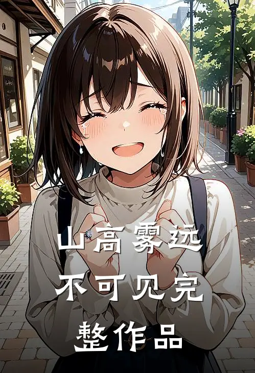 山高雾远不可见完整作品