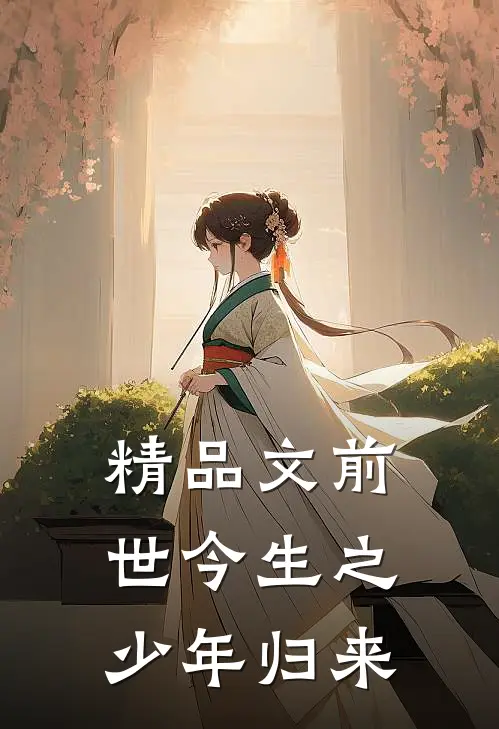 精品文前世今生之少年归来