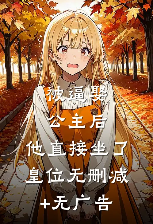 被逼娶公主后，他直接坐了皇位无删减+无广告
