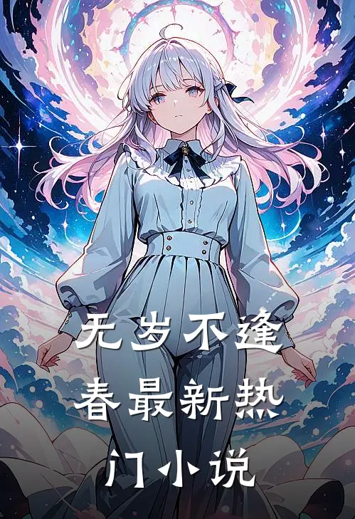无岁不逢春最新热门小说