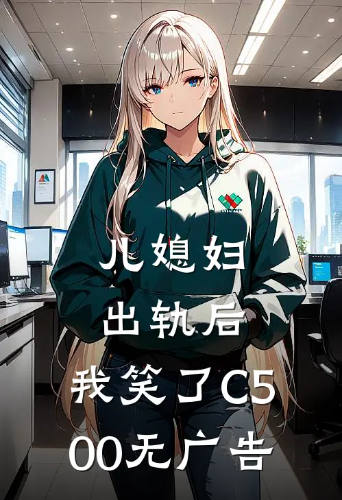 儿媳妇出轨后，我笑了C500无广告