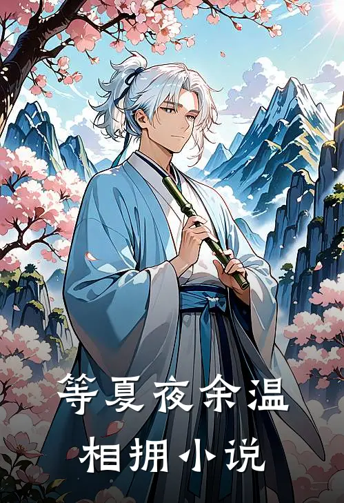 等夏夜余温相拥小说