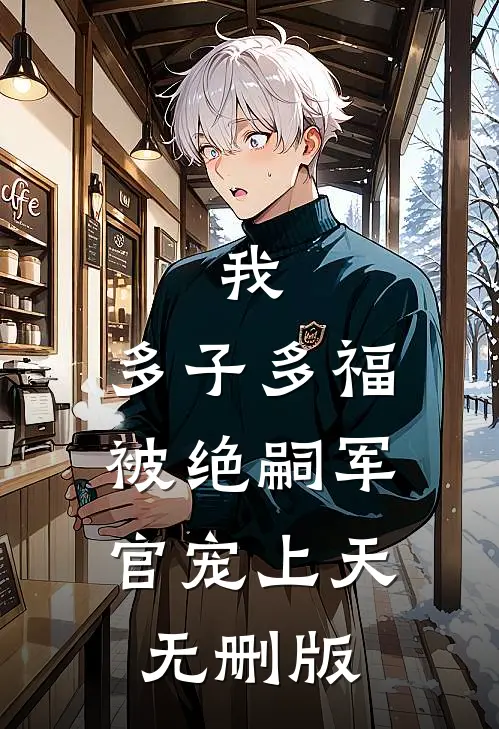 我，多子多福，被绝嗣军官宠上天无删版