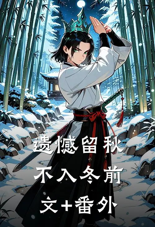 遗憾留秋不入冬前文+番外