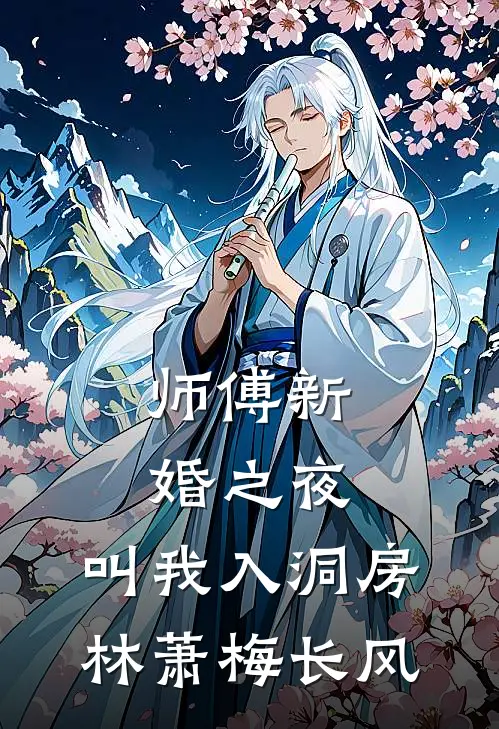 师傅新婚之夜，叫我入洞房林萧梅长风