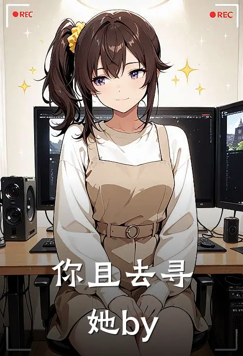 你且去寻她by