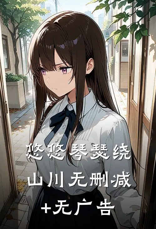 悠悠琴瑟绕山川无删减+无广告
