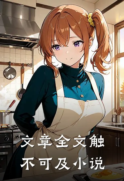 文章全文触不可及小说