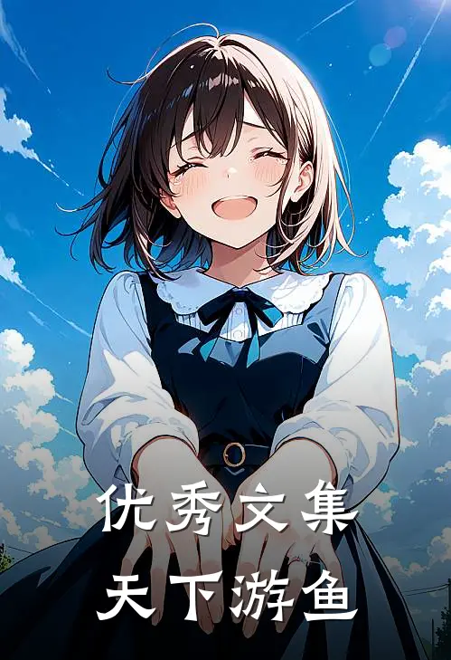 优秀文集天下游鱼