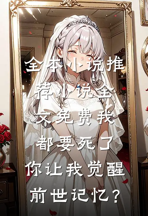全本小说推荐小说全文免费我都要死了，你让我觉醒前世记忆？