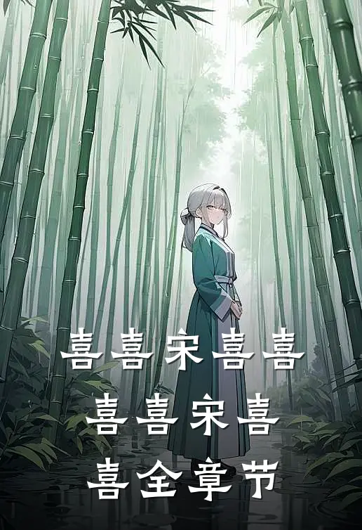 喜喜宋喜喜喜喜宋喜喜全章节