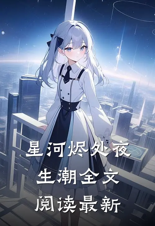 星河烬处夜生潮全文阅读最新