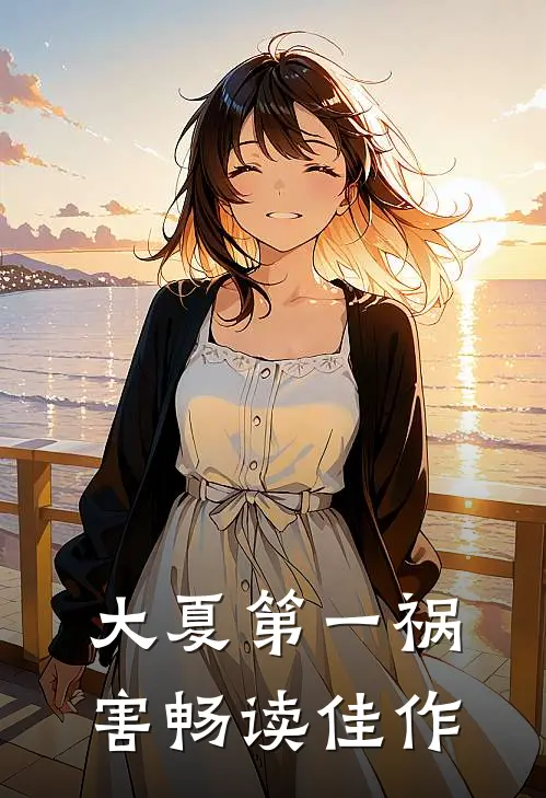 大夏第一祸害畅读佳作