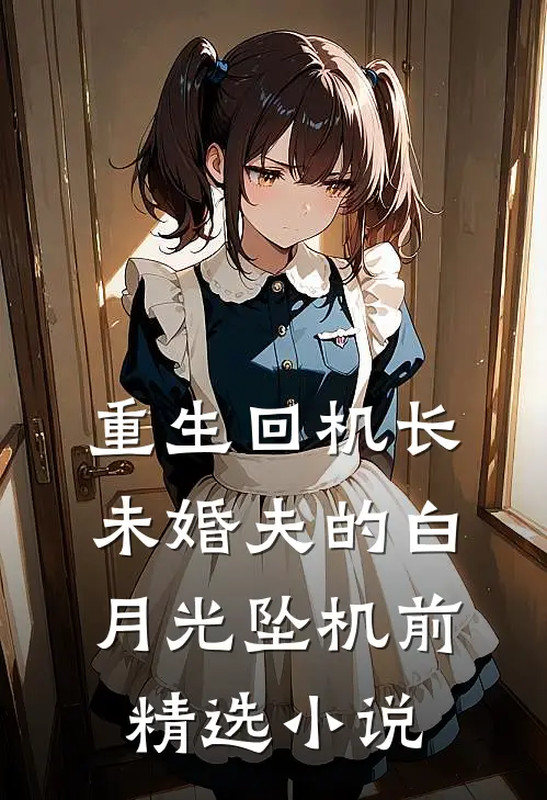 重生回机长未婚夫的白月光坠机前精选小说