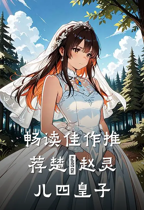 畅读佳作推荐楚偲赵灵儿四皇子