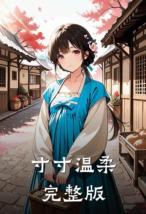 寸寸温柔完整版