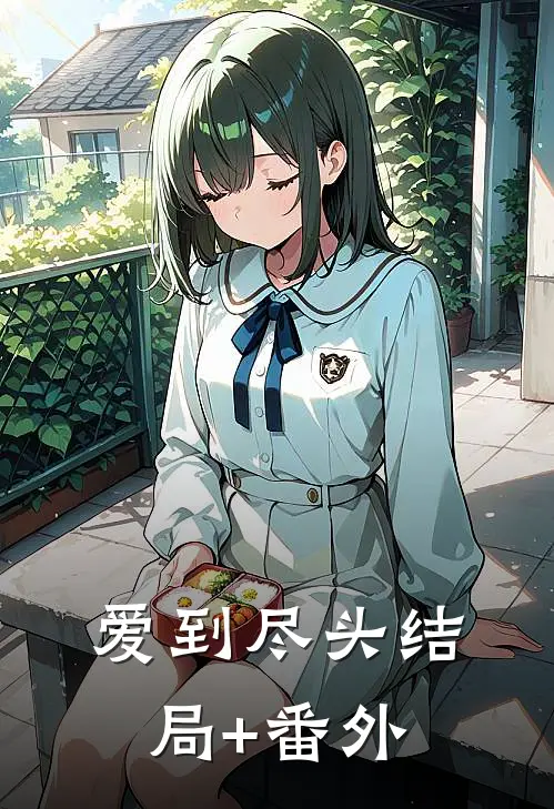 爱到尽头结局+番外