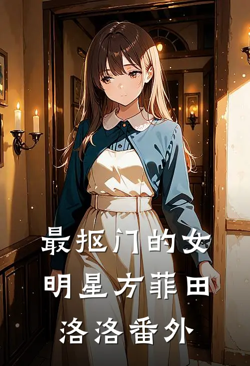 最抠门的女明星方菲田洛洛番外