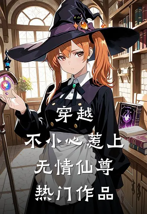穿越：不小心惹上无情仙尊热门作品