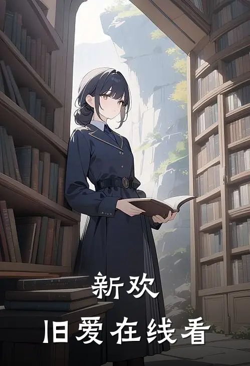 新欢,旧爱在线看