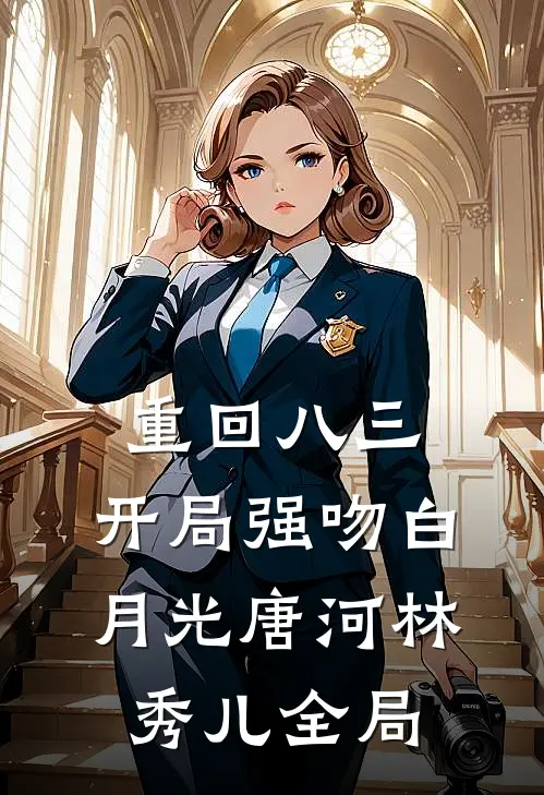 重回八三：开局强吻白月光唐河林秀儿全局