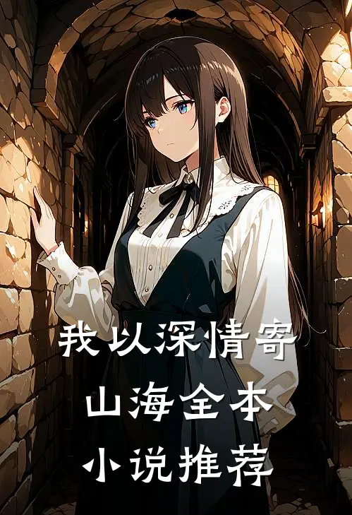 我以深情寄山海全本小说推荐