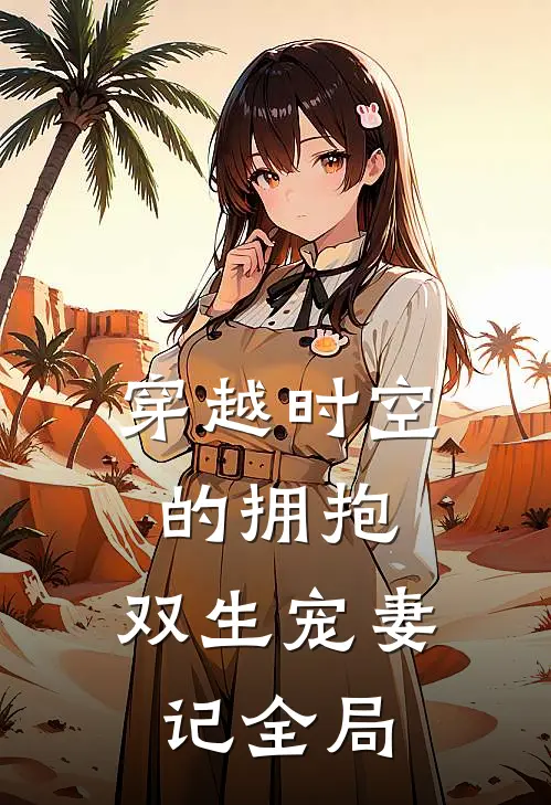 穿越时空的拥抱：双生宠妻记全局