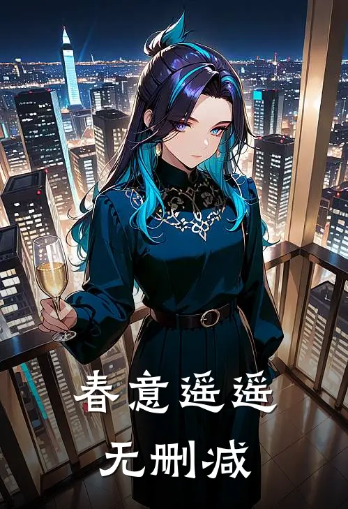 春意遥遥无删减