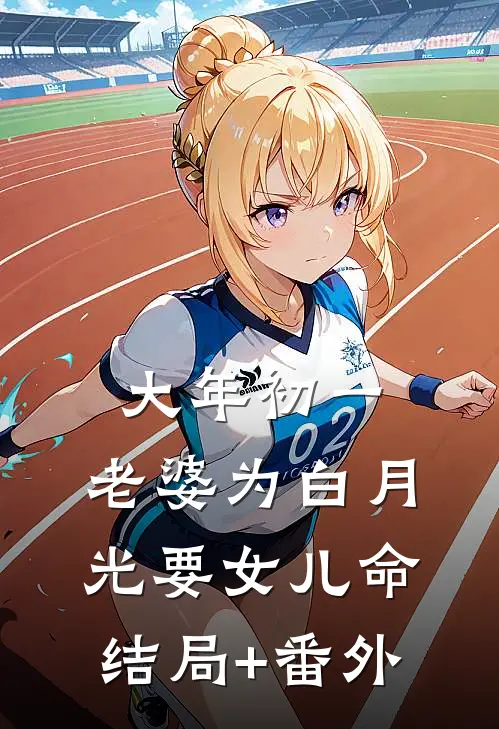 大年初一，老婆为白月光要女儿命结局+番外