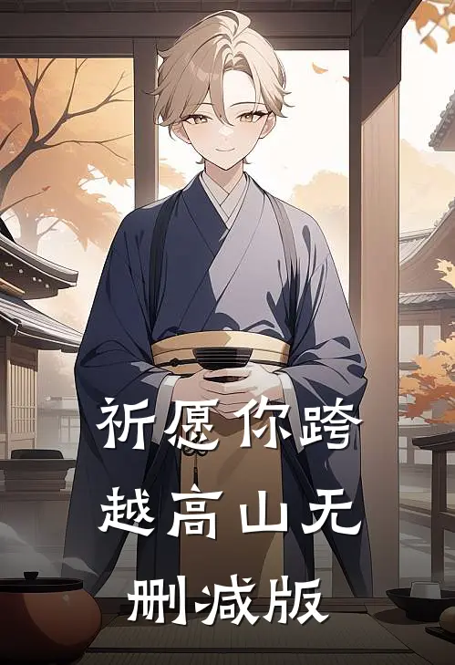 祈愿你跨越高山无删减版