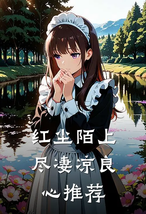 红尘陌上尽凄凉良心推荐