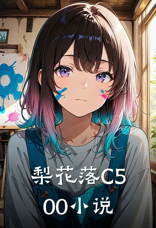 梨花落C500小说