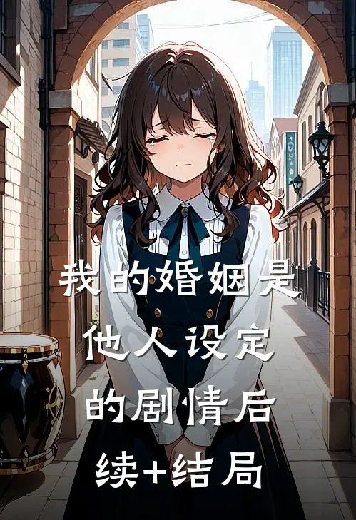 我的婚姻是他人设定的剧情后续+结局