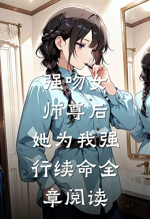 强吻女师尊后，她为我强行续命全章阅读