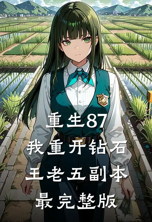 重生87：我重开钻石王老五副本最完整版