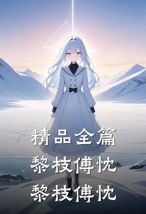 精品全篇黎枝傅忱黎枝傅忱