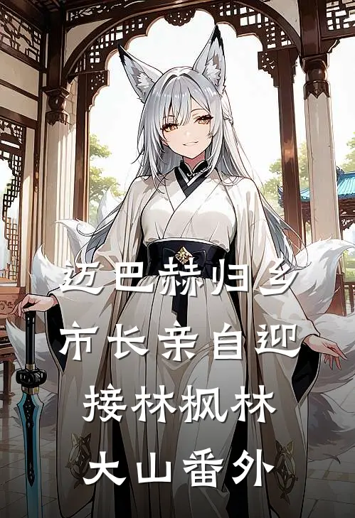 迈巴赫归乡，市长亲自迎接林枫林大山 番外