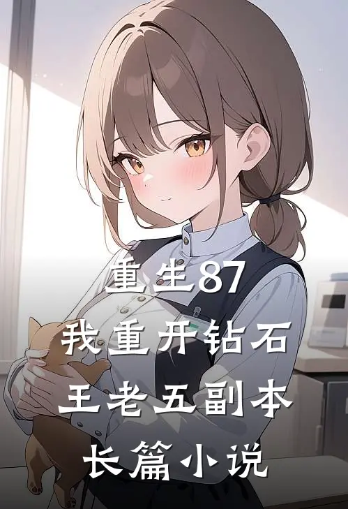 重生87：我重开钻石王老五副本长篇小说