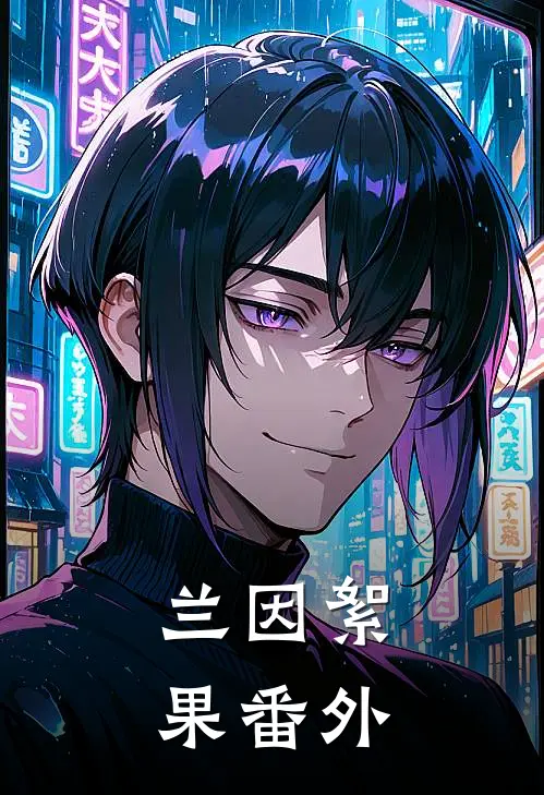 兰因絮果番外