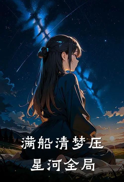 满船清梦压星河全局