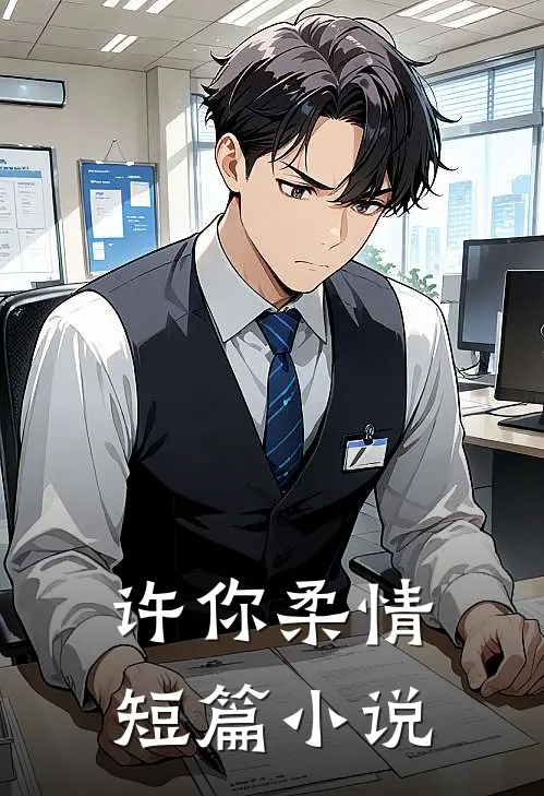 许你柔情短篇小说
