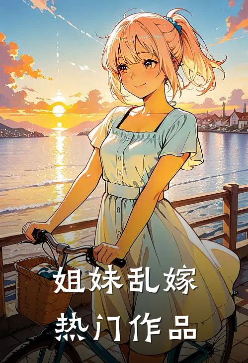 姐妹乱嫁热门作品