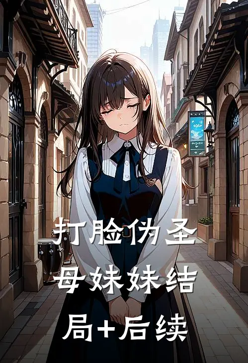 打脸伪圣母妹妹结局+后续
