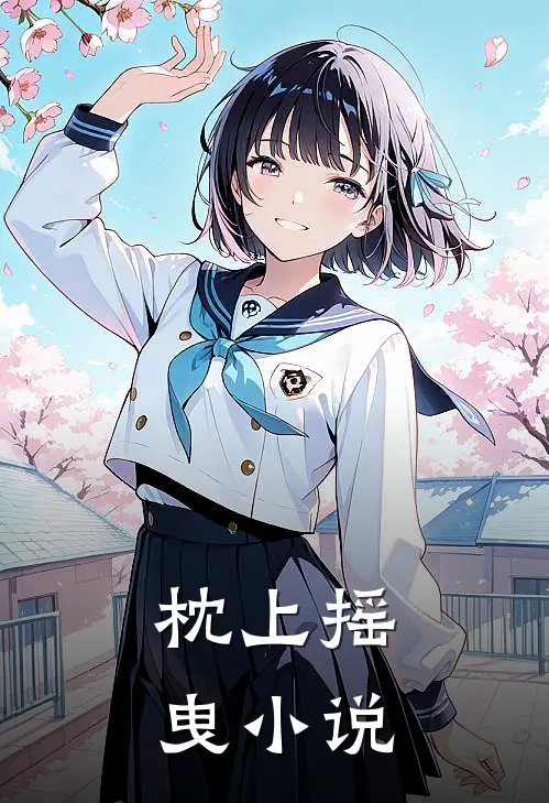 枕上摇曳小说